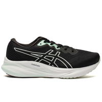 Tênis Asics Gel Pulse 15 SE Feminino