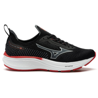 Tênis Mizuno Action 4 Masculino