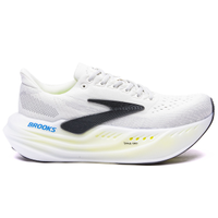 Tênis Masculino Brooks Glycerin Max