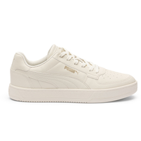 Tênis Puma Caven 2.0 BDP - Masculino