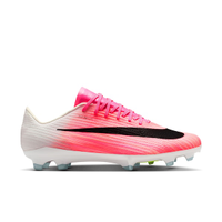 Chuteira Campo Nike Zoom Mercurial Superfly 11 Pro