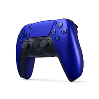 Controle DualSense Sem Fio PS5 Cobalt Blue