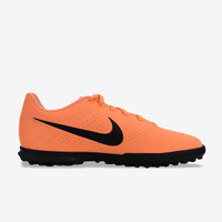 Chuteira Society Adulto Nike Beco 2 TF