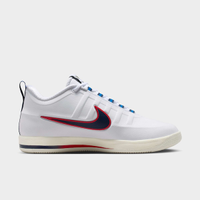 Tênis Masculino Nike Craftsman NRG