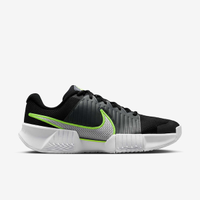 TENIS NIKE M ZOOM GP CHALLENGE PRO CLY