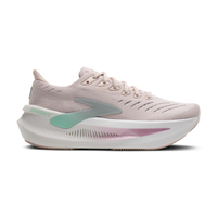 Tênis Feminino Brooks Glycerin Max 2
