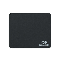 Mouse Pad Gamer Redragon Flick M 32x27cm