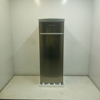 Freezer Vertical Flex Frost Free Brastemp - Bvr28pkbs2_Wotimo_Jf6681830 220V