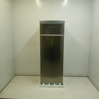 Freezer Vertical Brastemp Flex Frost Free 228 Litros - Bvr28nkbs3_Wbom_Je6379429 220V