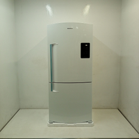 Geladeira Brastemp Frost Free Inverse 591 Litros Branca - Bre85mbas1_Wexcele_Jf6652157 110V