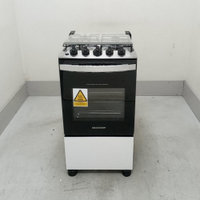 Fogão Brastemp 4 Bocas Branco Com Dupla Chama E Grades Individuais - Bfo4ebbus2_Wotimo_Cd6592158 Bivolt