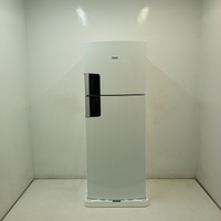 Geladeira Frost Free Duplex Consul 455 Litros Branca - Crm53mbbs3_Wbom_Je6615400 220V