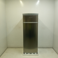 Freezer Vertical Flex Frost Free Brastemp - Bvr28pkbs2_Wotimo_Jf6681830 220V