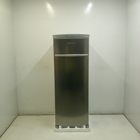 Freezer Vertical Flex Frost Free Brastemp - Bvr28pkbs2_Wotimo_Jf6681830 220V