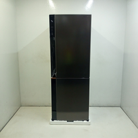 Geladeira Inteligente B= Smart Brastemp Frost Free Inverse 477L Black Inox - Bre68aeas3_Wbom_Jf6682682 110V