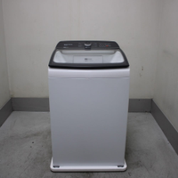 Máquina De Lavar Branca 14Kg Brastemp Com Smart Sensor E Lavagem Rápida - Bwj14abbs2_Wotimo_Ce6112575 220V