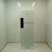 Geladeira Frost Free Duplex Consul 455 Litros Branca - Crm53mbbs3_Wbom_Je6615400 220V
