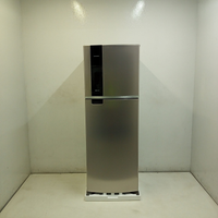 Geladeira Brastemp Frost Free 385 Litros Duplex Inox - Brm46mkas2_Wotimo_Jf6721138 110V