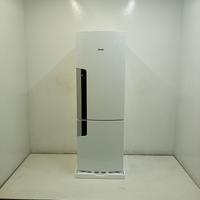 Geladeira Frost Free Duplex 399 Litros Consul Com Freezer Embaixo - Cre45mbbs3_Wbom_Jf6682574 220V