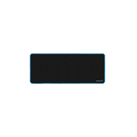 Mouse Pad Gamer Fortrek Speed MPG103 800x300mm - Preto/Azul