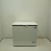 Freezer Horizontal Consul 309L Cha31fbas2_Wotimo_Je6556830 110V