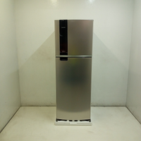 Geladeira Brastemp Frost Free 385 Litros Duplex Inox - Brm46mkas2_Wotimo_Jf6721138 110V
