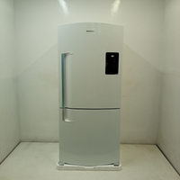 Geladeira Brastemp Frost Free Inverse 591 Litros Branca - Bre85mbas1_Wexcele_Jf6652157 110V