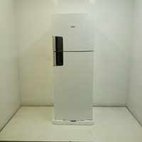 Geladeira Frost Free Duplex Consul 455 Litros Branca - Crm53mbbs3_Wbom_Je6615400 220V