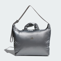 Shoulder Bag Metal Unisex adidas