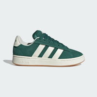 Tênis Grand Court Alpha Homem adidas