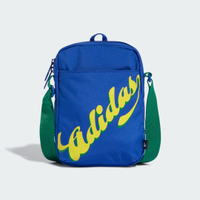 Bolsa adidas Tiro Graphic Organizer