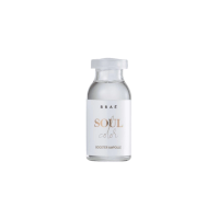 Braé Soul Color - Ampola Hidratante 13ml
