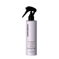 Acquaflora Antioxidante - Spray Hidratante 240ml