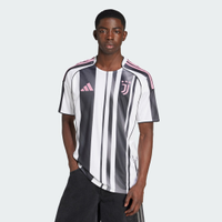 Camisa I Juventus 25/26 Homem adidas