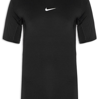 Camiseta Masculina Pro Dri-FIT - Preto