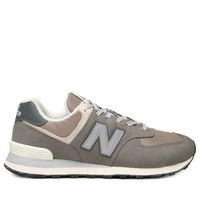 Tênis Masculino New Balance 574v2