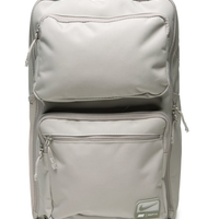 Mochila Masculina Utility Speed (27L) - Bege