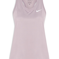 Regata Nike Dri-FIT Feminina