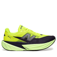 Tênis Feminino Fuelcell Rebel V5 - Verde