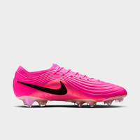 Chuteira de Campo Adulto Nike Tiempo Maestro Elite