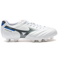 Chuteira de Campo Infantil Mizuno Morelia Club MD