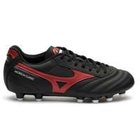 Chuteira de Campo Adulto Mizuno Morelia Classic MD