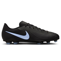 Chuteira de Campo Adulto Nike Tiempo Maestro Club