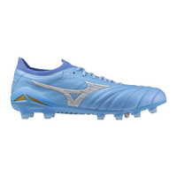 Chuteira de Campo Adulto Mizuno Morelia Neo IV Japan