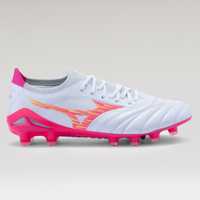 Chuteira de Campo Adulto Mizuno Morelia Neo IV Japan