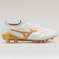 Chuteira de Campo Adulto Mizuno Morelia Neo IV Japan