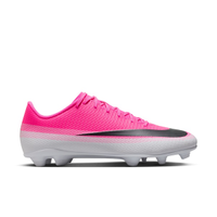 Chuteira de Campo Adulto Nike Vapor 17 Club T