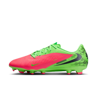 Chuteira de Campo Adulto Nike Phantom 6 Low
