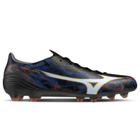 CHUTEIRA CAMPO MIZUNO A III JAPAN