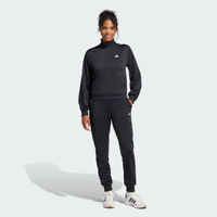 Agasalho Essentials Feel Cozy Mulher adidas